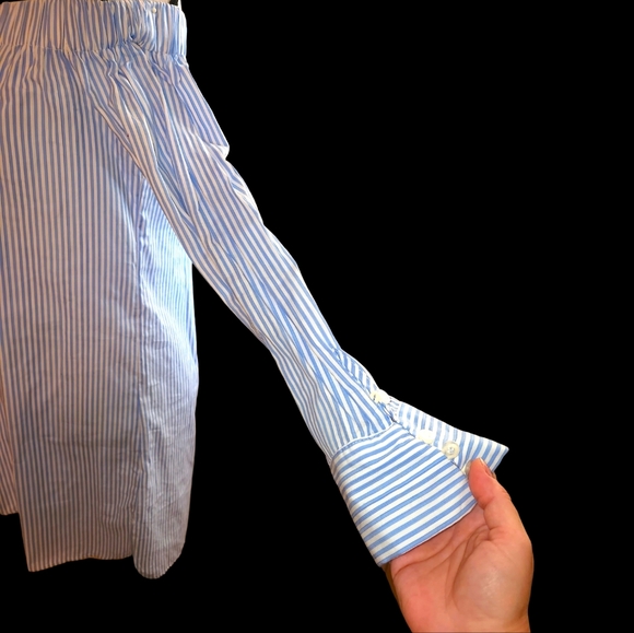 NWT Fashion Nova Dress - Picture 4 of 11